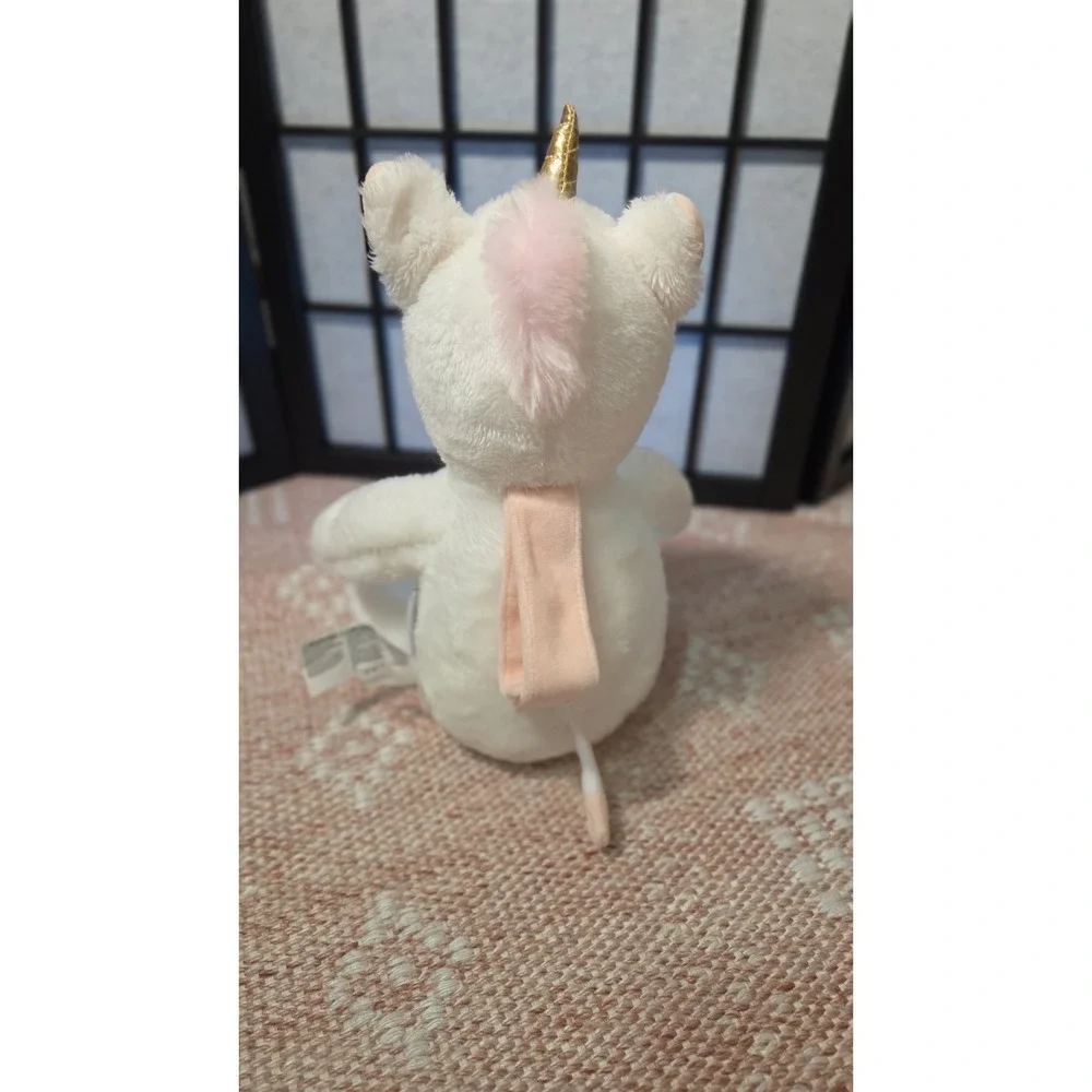 Dreamgro Lullaby Dreams Soother Light Show Display & Music Twinkle little star